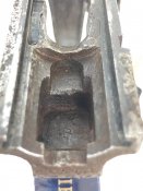 ММГ Luger p.08