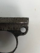 ММГ Luger p.08
