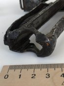 ММГ Luger p.08