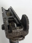 ММГ Luger p.08