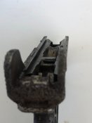 ММГ Luger p.08