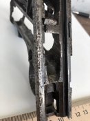 ММГ Luger p.08