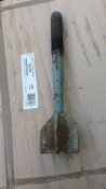 100-мм БОПС 3БМ24 "Калач"