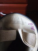 IMG_20190915_181731.jpg
