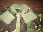 IMG_0119.JPG