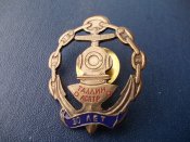 АСПТР " Таллин ".