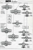 post-108-1193499025.jpg