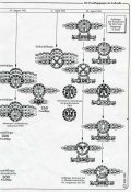 post-108-1193499150.jpg