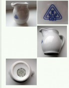 Screenshot_20190915-200826.png