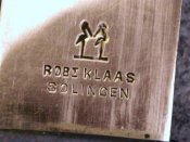 Robi.jpg