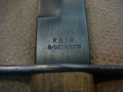 DSC02173.jpg