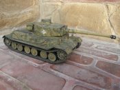 PB112948.jpg