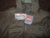 DSCN0599.JPG
