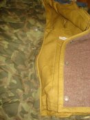Изображение 05112012 042.jpg