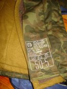 Изображение 05112012 043.jpg