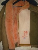 Изображение 05112012 047.jpg