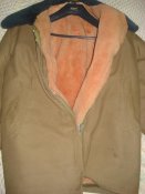 Изображение 05112012 045.jpg