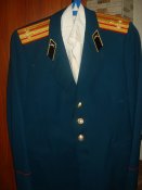 Изображение 05112012 050.jpg