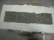 IMG_7197 (бѓђбѓЎбѓљбѓ?).jpg