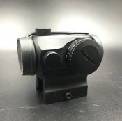 FullSizeRender_1568577716.jpg