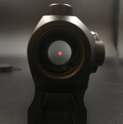 FullSizeRender_1568577718.jpg