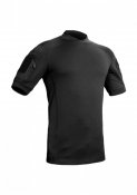 t-shirt_black.jpg