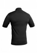 t-shirt_black_back.jpg