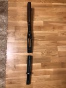 IMG_7436-14-09-19-07-13 - копия.jpeg