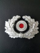 20190913_103618.jpg