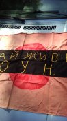 IMG_20190825_143519083.jpg