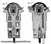 GrZ04a.jpg