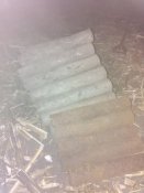 IMG_20190916_001727.jpg