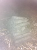 IMG_20190916_001659.jpg