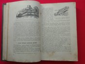 «Танк» 1954 г. Изд. МО СССР 600 стр.