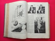 «Танк» 1954 г. Изд. МО СССР 600 стр.