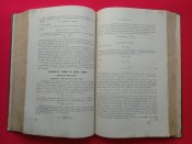 «Танк» 1954 г. Изд. МО СССР 600 стр.