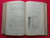 «Танк» 1954 г. Изд. МО СССР 600 стр.