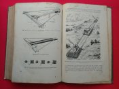 «Танк» 1954 г. Изд. МО СССР 600 стр.