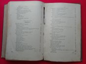 «Танк» 1954 г. Изд. МО СССР 600 стр.