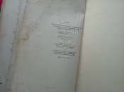 «Танк» 1954 г. Изд. МО СССР 600 стр.