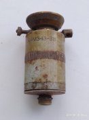 D.Z.35 плюс ANZ 29