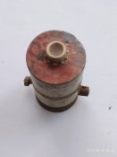D.Z.35 плюс ANZ 29