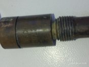 D.Z.35 плюс ANZ 29