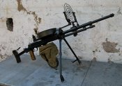 ММГ зенитный ДТ-29 под схп.