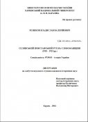 Clipboard02.jpg