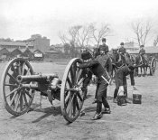 BL12pdr6cwtSecondBoerWar.jpg