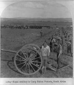 300px-British_artillery_safrica_c1900.jpg