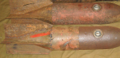 SD-70 и -50.png