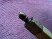 DSC08929.JPG