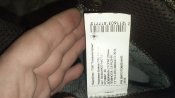 IMG_20190916_172747.jpg